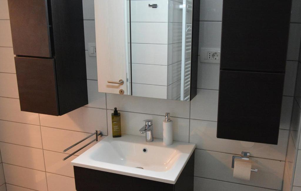 Casa Ferata - Holiday Home Vizinada Ngoại thất bức ảnh