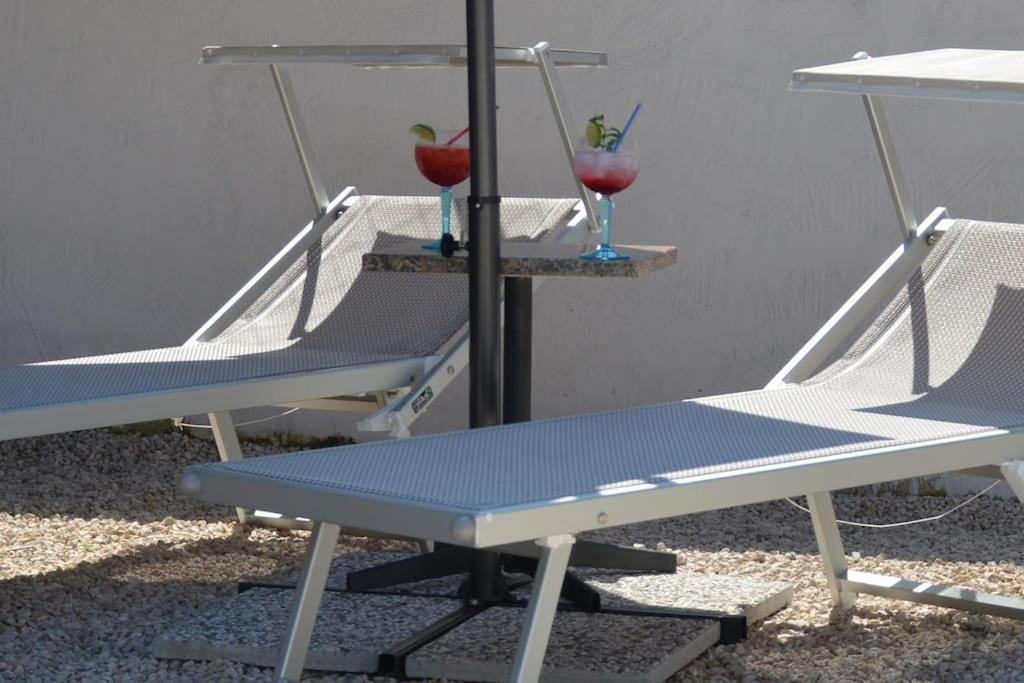 Casa Ferata - Holiday Home Vizinada Ngoại thất bức ảnh